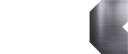 Cristiano Casazza Consulting